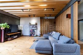 Detached house for sale in Jurmala, 346.50m2 Detached house for sale in Jurmala, 346.50m2