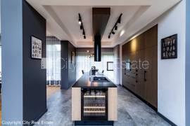 Detached house for sale in Jurmala, 346.50m2 Detached house for sale in Jurmala, 346.50m2
