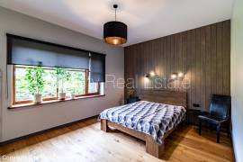 Detached house for sale in Jurmala, 346.50m2 Detached house for sale in Jurmala, 346.50m2