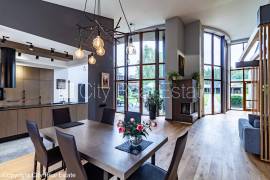 Detached house for sale in Jurmala, 346.50m2 Detached house for sale in Jurmala, 346.50m2