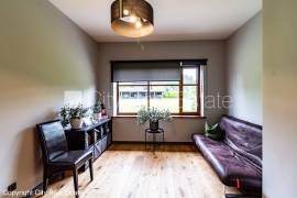 Detached house for sale in Jurmala, 346.50m2 Detached house for sale in Jurmala, 346.50m2