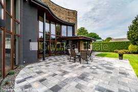 Detached house for sale in Jurmala, 346.50m2 Detached house for sale in Jurmala, 346.50m2