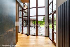 Detached house for sale in Jurmala, 346.50m2 Detached house for sale in Jurmala, 346.50m2