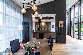 Detached house for sale in Jurmala, 346.50m2 Detached house for sale in Jurmala, 346.50m2