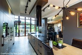 Detached house for sale in Jurmala, 346.50m2 Detached house for sale in Jurmala, 346.50m2
