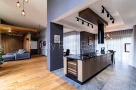 Detached house for sale in Jurmala, 346.50m2 Detached house for sale in Jurmala, 346.50m2