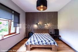 Detached house for sale in Jurmala, 346.50m2 Detached house for sale in Jurmala, 346.50m2