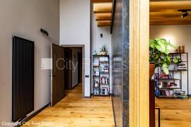 Detached house for sale in Jurmala, 346.50m2 Detached house for sale in Jurmala, 346.50m2