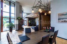 Detached house for sale in Jurmala, 346.50m2 Detached house for sale in Jurmala, 346.50m2