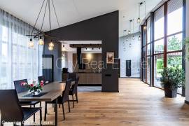Detached house for sale in Jurmala, 346.50m2 Detached house for sale in Jurmala, 346.50m2