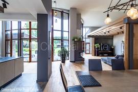 Detached house for sale in Jurmala, 346.50m2 Detached house for sale in Jurmala, 346.50m2