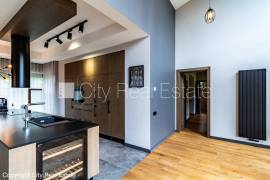 Detached house for sale in Jurmala, 346.50m2 Detached house for sale in Jurmala, 346.50m2