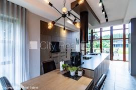 Detached house for sale in Jurmala, 346.50m2 Detached house for sale in Jurmala, 346.50m2