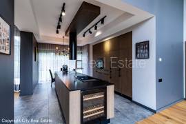 Detached house for sale in Jurmala, 346.50m2 Detached house for sale in Jurmala, 346.50m2