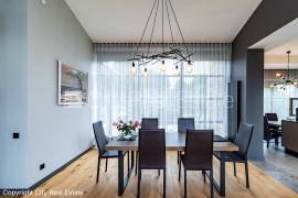 Detached house for sale in Jurmala, 346.50m2 Detached house for sale in Jurmala, 346.50m2