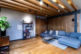 Detached house for sale in Jurmala, 346.50m2 Detached house for sale in Jurmala, 346.50m2