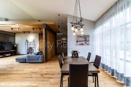 Detached house for sale in Jurmala, 346.50m2 Detached house for sale in Jurmala, 346.50m2