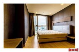 Skywalk Condo - Two Bedroom with Spectacular City Views for Rent on Sukhumvit 69 Skywalk Condo - Two Bedroom with Spectacular City Views for Rent on Sukhumvit 69