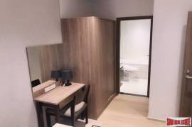 Runesu Thonglor 5 - One Bedroom Unique Japanese-Style Condo for Rent Runesu Thonglor 5 - One Bedroom Unique Japanese-Style Condo for Rent
