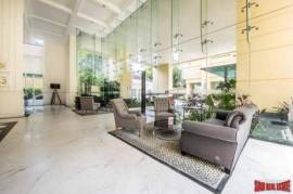 Royce Private Residences - Two Bedroom, Two Bath Recently Renovated Condos for Rent on Sukhumvit 31 Royce Private Residences - Two Bedroom, Two Bath Recently Renovated Condos for Rent on Sukhumvit 31