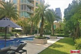 Royce Private Residences - Two Bedroom, Two Bath Recently Renovated Condos for Rent on Sukhumvit 31 Royce Private Residences - Two Bedroom, Two Bath Recently Renovated Condos for Rent on Sukhumvit 31