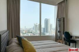 Royce Private Residences - Two Bedroom, Two Bath Recently Renovated Condos for Rent on Sukhumvit 31 Royce Private Residences - Two Bedroom, Two Bath Recently Renovated Condos for Rent on Sukhumvit 31