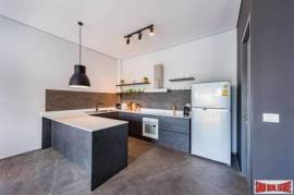 Four Bedroom Pool Villa for Rent in Chalong