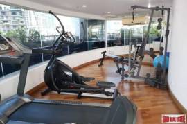 Master Centrium - Spacious One Bedroom for Rent in Asoke with Pool Views & Great Price