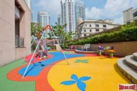 President Park Sukhumvit - Spacious Three Bedroom + Study Pet Friendly Family Condo Near BTS Phrom Phong President Park Sukhumvit - Spacious Three Bedroom + Study Pet Friendly Family Condo Near BTS Phrom Phong