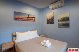 Large Private Four Bedroom Pool Villa for Rent Close to the Beach in Rawai Large Private Four Bedroom Pool Villa for Rent Close to the Beach in Rawai