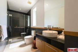 Private and Spacious Pool Villa in for Rent in Cherng Talay, Phuket Private and Spacious Pool Villa in for Rent in Cherng Talay, Phuket