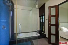 Ao Yon Two Villas Village - Luxury Three to Four Bedroom Private Pool Villa for Rent with Panoramic Sea Views Ao Yon Two Villas Village - Luxury Three to Four Bedroom Private Pool Villa for Rent with Panoramic Sea Views