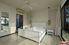 Ao Yon Two Villas Village - Luxury Three to Four Bedroom Private Pool Villa for Rent with Panoramic Sea Views Ao Yon Two Villas Village - Luxury Three to Four Bedroom Private Pool Villa for Rent with Panoramic Sea Views