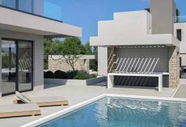 Stylish 4 Bedroom Villa - Lower Chloraka, Paphos Stylish 4 Bedroom Villa - Lower Chloraka, Paphos