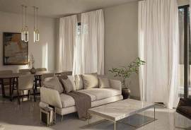 Stylish 4 Bedroom Villa - Lower Chloraka, Paphos Stylish 4 Bedroom Villa - Lower Chloraka, Paphos