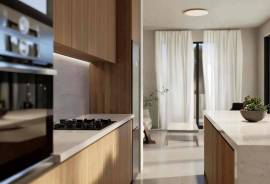 Stylish 4 Bedroom Villa - Lower Chloraka, Paphos Stylish 4 Bedroom Villa - Lower Chloraka, Paphos