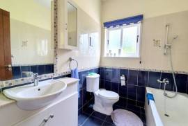 Amazing 3 Bedroom Sea View Villa - Sea Caves, Peyia, Paphos Amazing 3 Bedroom Sea View Villa - Sea Caves, Peyia, Paphos