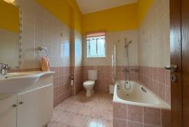 Amazing 3 Bedroom Sea View Villa - Sea Caves, Peyia, Paphos Amazing 3 Bedroom Sea View Villa - Sea Caves, Peyia, Paphos