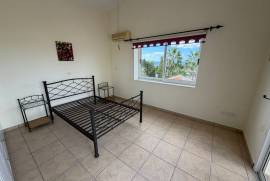Amazing 3 Bedroom Sea View Villa - Sea Caves, Peyia, Paphos Amazing 3 Bedroom Sea View Villa - Sea Caves, Peyia, Paphos