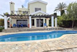Amazing 3 Bedroom Sea View Villa - Sea Caves, Peyia, Paphos Amazing 3 Bedroom Sea View Villa - Sea Caves, Peyia, Paphos