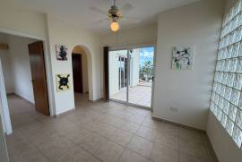 Amazing 3 Bedroom Sea View Villa - Sea Caves, Peyia, Paphos Amazing 3 Bedroom Sea View Villa - Sea Caves, Peyia, Paphos