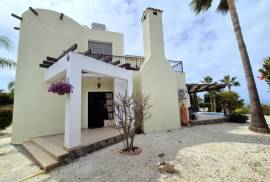 Amazing 3 Bedroom Sea View Villa - Sea Caves, Peyia, Paphos Amazing 3 Bedroom Sea View Villa - Sea Caves, Peyia, Paphos