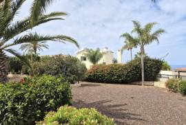 Amazing 3 Bedroom Sea View Villa - Sea Caves, Peyia, Paphos Amazing 3 Bedroom Sea View Villa - Sea Caves, Peyia, Paphos