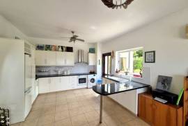 Amazing 3 Bedroom Sea View Villa - Sea Caves, Peyia, Paphos Amazing 3 Bedroom Sea View Villa - Sea Caves, Peyia, Paphos