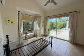 Amazing 3 Bedroom Sea View Villa - Sea Caves, Peyia, Paphos Amazing 3 Bedroom Sea View Villa - Sea Caves, Peyia, Paphos