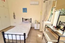 Amazing 3 Bedroom Sea View Villa - Sea Caves, Peyia, Paphos Amazing 3 Bedroom Sea View Villa - Sea Caves, Peyia, Paphos