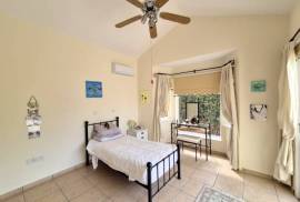 Amazing 3 Bedroom Sea View Villa - Sea Caves, Peyia, Paphos Amazing 3 Bedroom Sea View Villa - Sea Caves, Peyia, Paphos