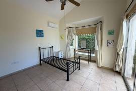 Amazing 3 Bedroom Sea View Villa - Sea Caves, Peyia, Paphos Amazing 3 Bedroom Sea View Villa - Sea Caves, Peyia, Paphos