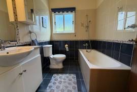Amazing 3 Bedroom Sea View Villa - Sea Caves, Peyia, Paphos Amazing 3 Bedroom Sea View Villa - Sea Caves, Peyia, Paphos