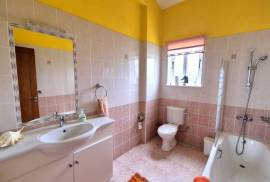 Amazing 3 Bedroom Sea View Villa - Sea Caves, Peyia, Paphos Amazing 3 Bedroom Sea View Villa - Sea Caves, Peyia, Paphos